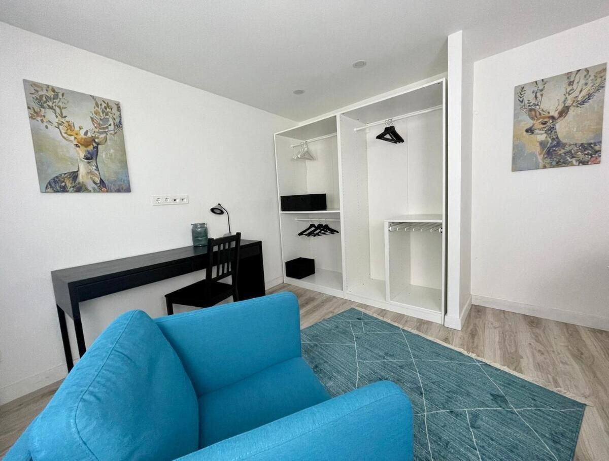 Discovair Traben-Trarbach - Ferienhaus Fuer 6 Personen Mit Netflix Apartment Exterior photo
